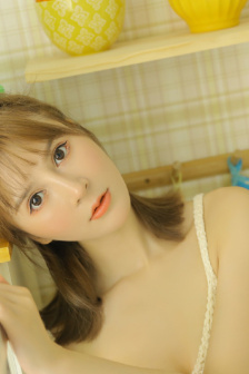 喷出来多喷点宝贝