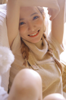 特殊部队的军妓H