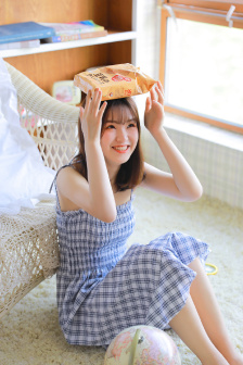 终极救援