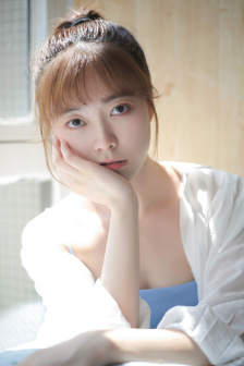 绯闻女孩第四季